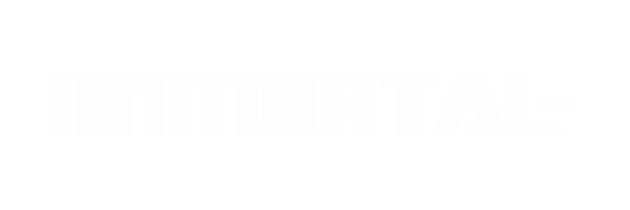 Immortal Lab